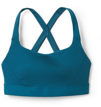 Patagonia Switchback Sports Bra 0