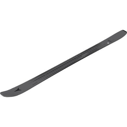 Atomic Maverick 88 CTI Skis - Men's - 2025/2026 3