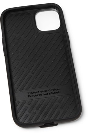 BodyGuardz Motus Case for iPhone 14 Plus 1