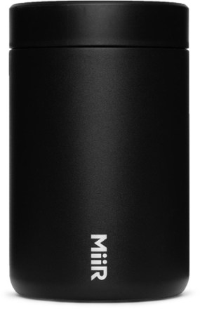 MiiR Food Canister - 24 fl. oz. 0