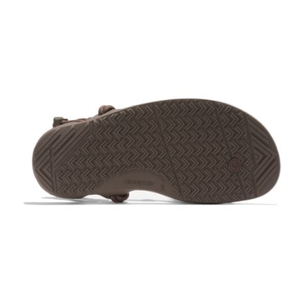 Xero Shoes Aqua Cloud Sandals - Women's 5