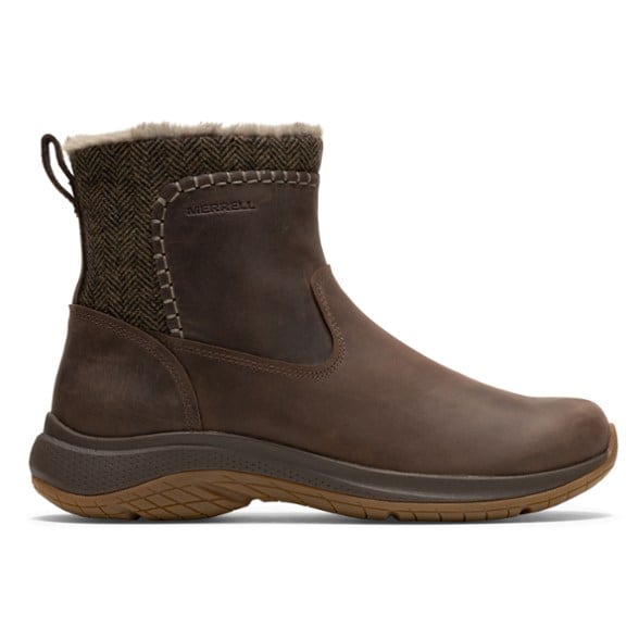 Product Image of color Bracken