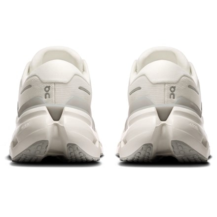 On Cloudrunner 3 Road-Running Shoes - Men's 3