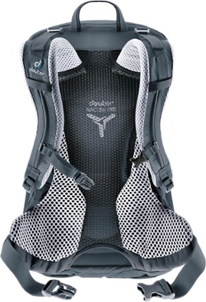 futura deuter 26