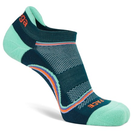 Balega Grit & Grace Your Race Your Pace Socks - Women's 0