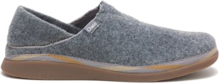 chaco revel