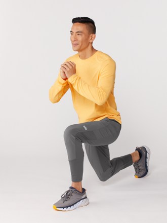 REI Co-op Swiftland Running Pants - Men's 5