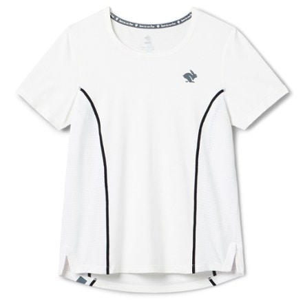 rabbit Tempo T-Shirt - Women's 0