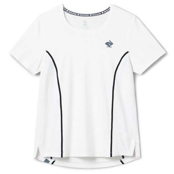 Product Image of color White