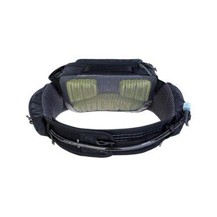EVOC 3 L Hip Pack Pro 8