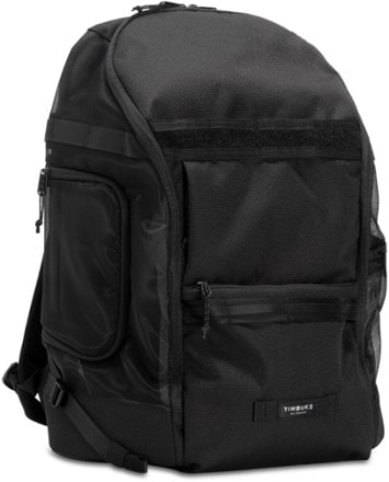 Review: King King Fuel Meal Prep Backpack