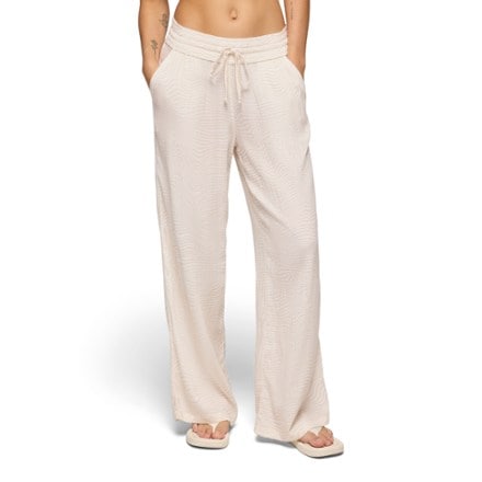 prAna Fernie Beach Pants - Women's 1