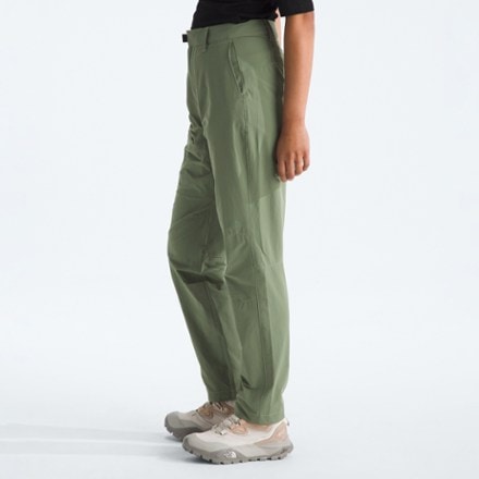 The North Face Basin Pants - Women's 2