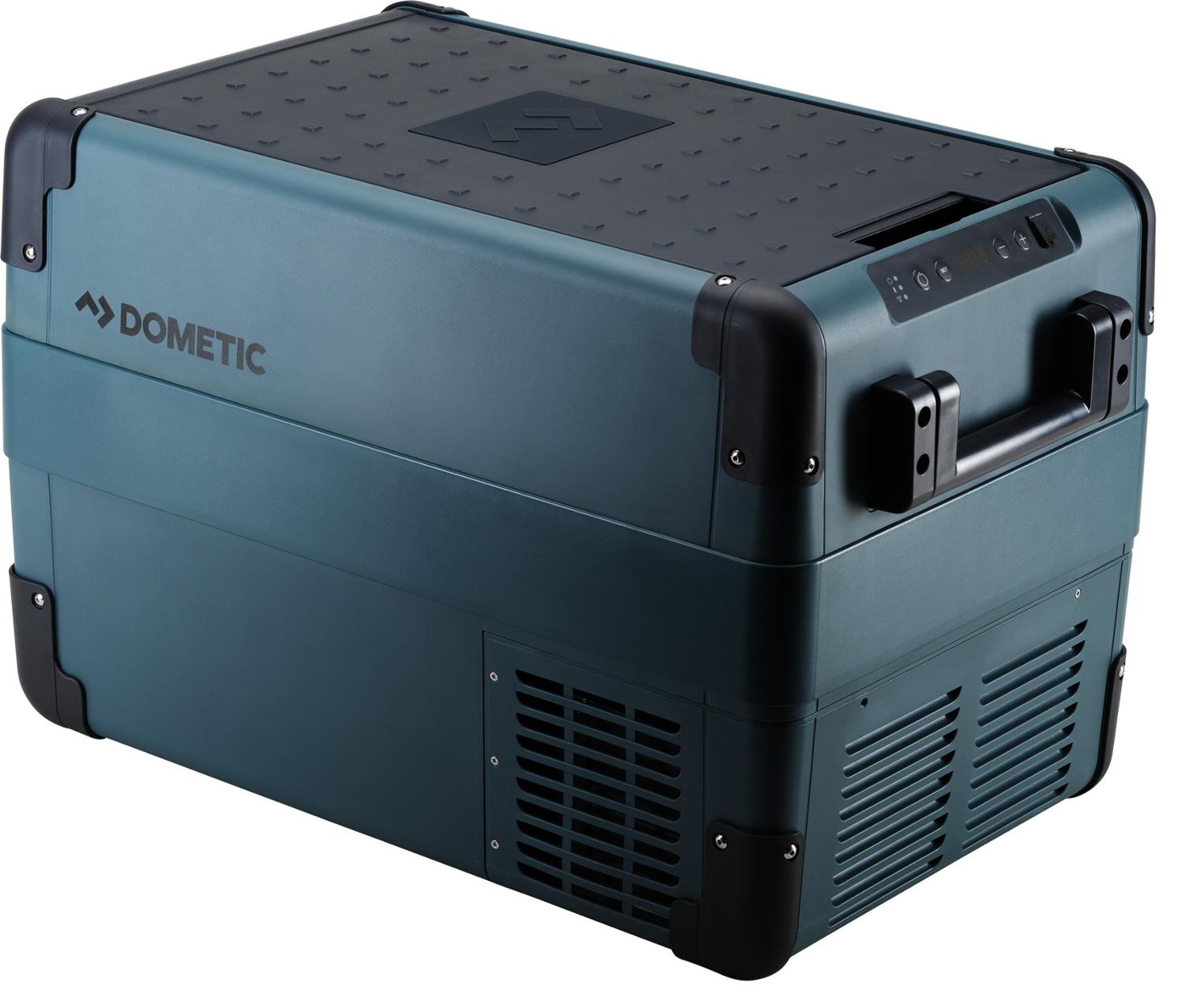 CFX2 37 Powered Cooler