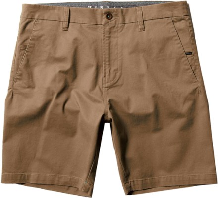 Product Image of color Light Khaki