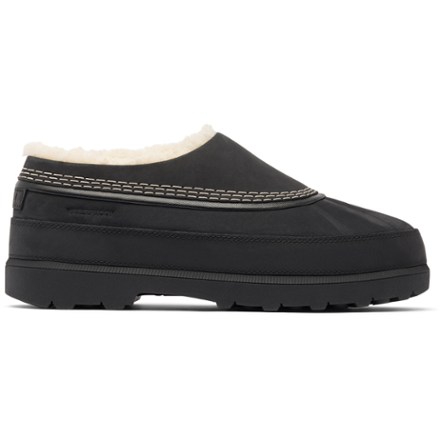 Sorel Women