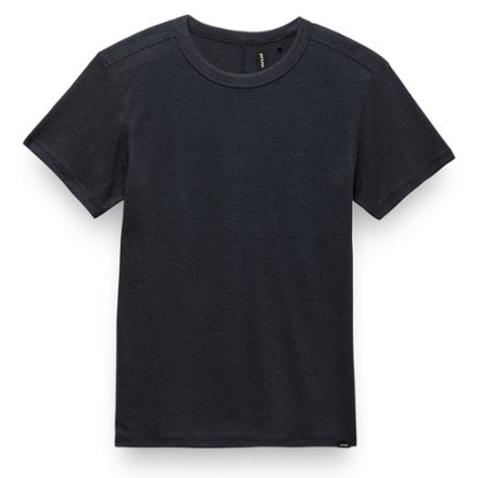prAna Cozy Up Crew - Women's 0