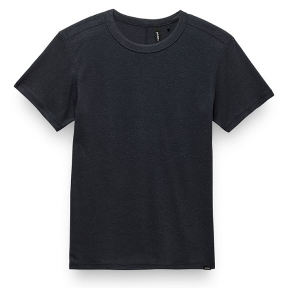 Product Image of color Nautical