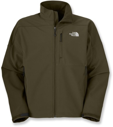 THE NORTH FACE APEX BIONIC JACKET L カーキ系 The North Face Apex Bionic Jacket - Men's | REI Co-op
