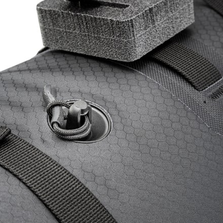 Ortlieb Handlebar Pack - 15 Liters 6