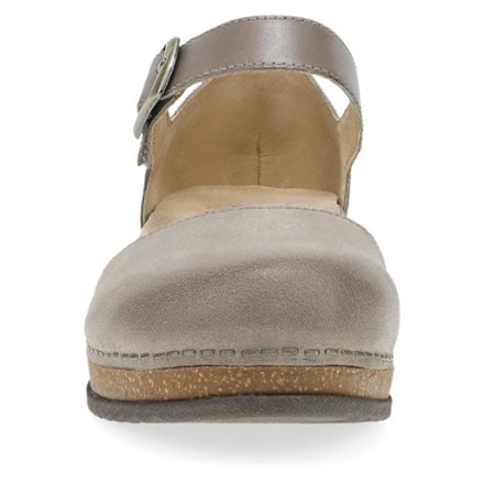 Dansko Mae Shoes - Women's 3