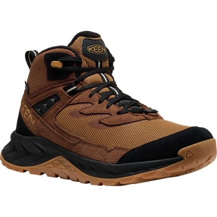 KEEN Hightrail Polar Hiking Boots - Women's 2