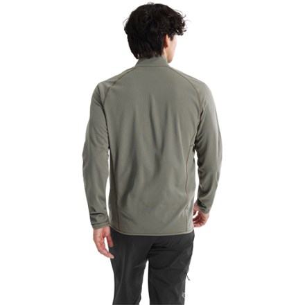 Arc'teryx Delta Jacket - Men's 2