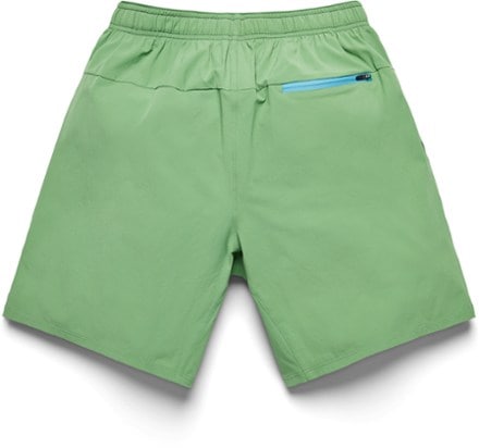 Cotopaxi Valle Active Shorts - Men's 5