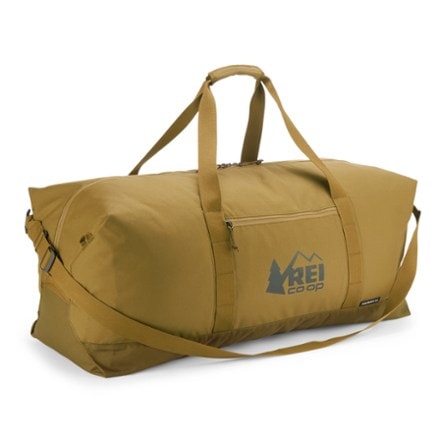 REI Co-op Roadtripper 100 Duffel 0