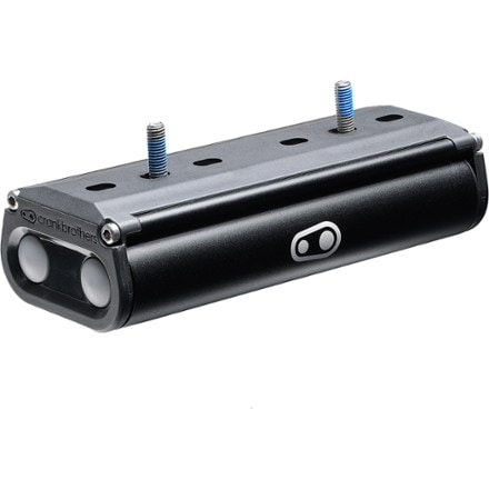 crankbrothers S.O.S. TT17 Twin Tube Tool Kit 4