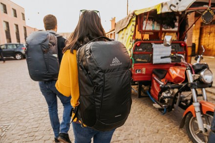 Gregory Juxt 28 Pack 8