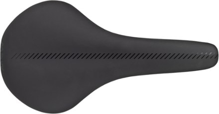 MSW Hustle Performance Saddle 1