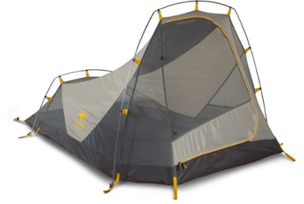 Mountainsmith tent on sale