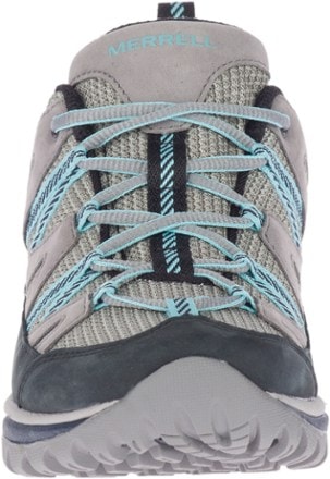Merrell Siren Sport 3 Hiking Shoes - Women's 3