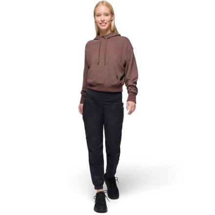 prAna Kanab Ripstop Pants - Women's 2