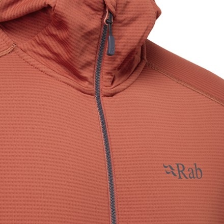 Rab Evolute Insulated Hoody - Men's 5