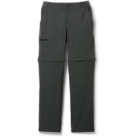 REI Co-op Sahara Stretch