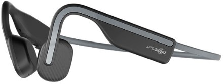 Shokz OpenMove Headphones