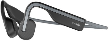 Shokz OpenMove Headphones 0