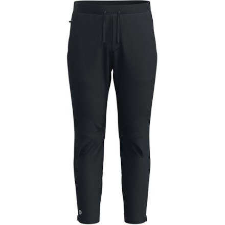 Smartwool Men