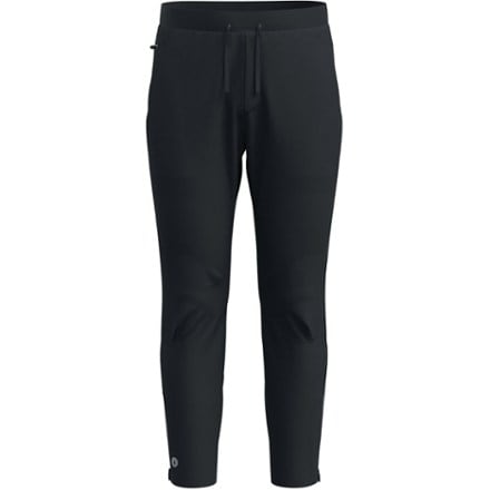 Smartwool Active Run Pants - Men's 0