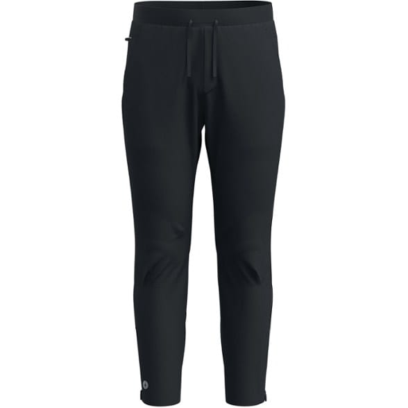 Product Image of color Black