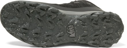 REI Co-op Flash Hiking Boots - Men's 4