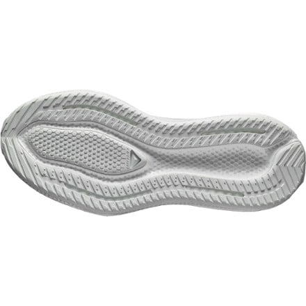 Salomon Aero Glide 4 Road-Running Shoes - Men's 5