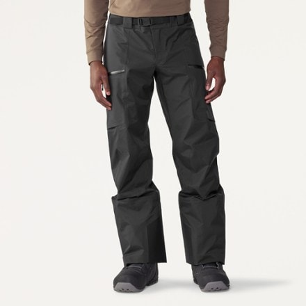 Arc'teryx Sabre Pants - Men's 1