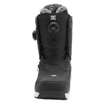 DC Mora Snowboard Boots - Women's - 2024/2025 4