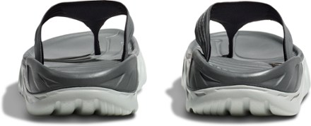 HOKA ORA Recovery Flip-Flops - Men's 5