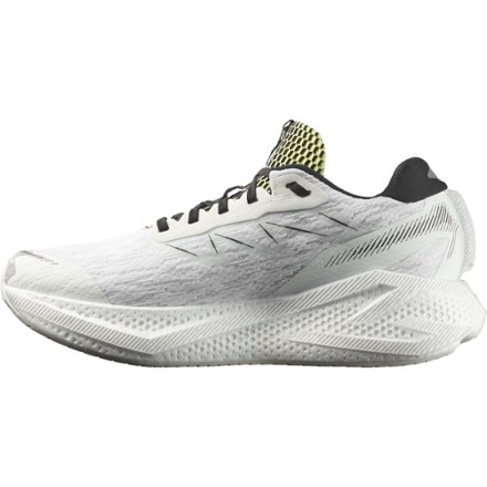 Salomon Aero Glide 4 Road-Running Shoes - Men's 1