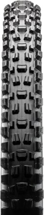 Maxxis Assegai 3C MaxxTerra EXO Tire - 27.5 x 2.6 1