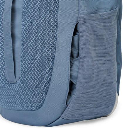 Eagle Creek Tour Lite Travel Pack - 38L 9